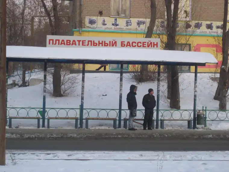 Кубок России по Апноэ 02.2012_20