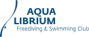 Aqualibrium Shop