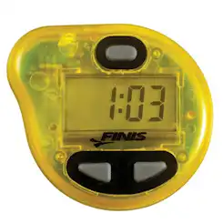 tempo trainer 245pix