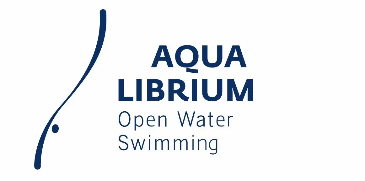 Aqualibrium Swimming