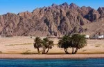 египет дахаб отдых море солнце синайский полуостров