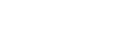 Клуб фридайвинга и плавания Аквалибриум