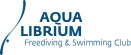 Aqualibrium Shop