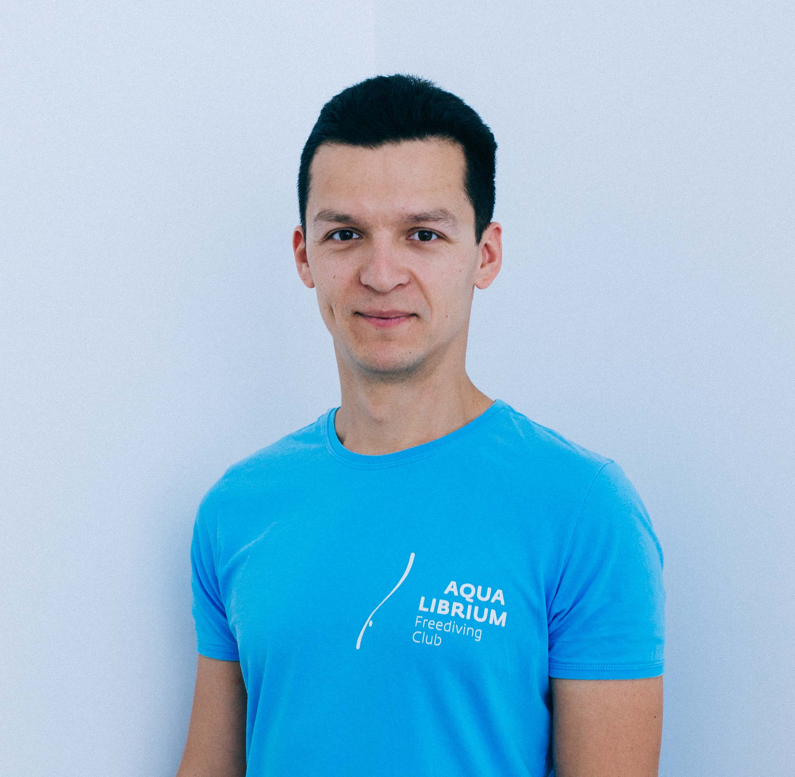 Константин Борисов