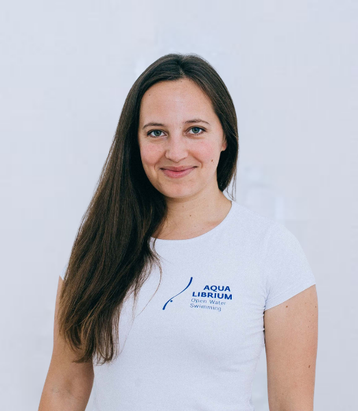 Анна Суворова