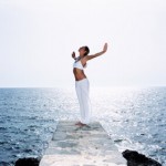 breathe yoga