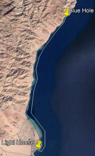 10km cover 252pix2