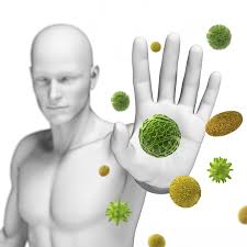 immune