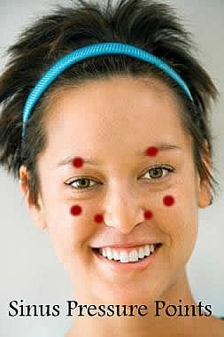relieve-sinus-pressure-massage-1 1-800x8001
