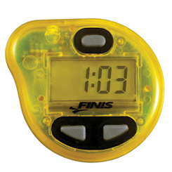 tempo trainer 245pix