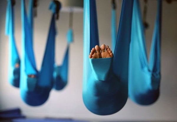 как расслабление влияет на мозг. Смотреть фото как расслабление влияет на мозг. Смотреть картинку как расслабление влияет на мозг. Картинка про как расслабление влияет на мозг. Фото как расслабление влияет на мозг как расслабление влияет на мозг. Смотреть фото как расслабление влияет на мозг. Смотреть картинку как расслабление влияет на мозг. Картинка про как расслабление влияет на мозг. Фото как расслабление влияет на мозг