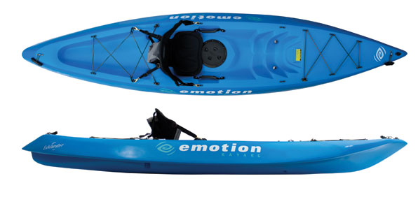 wpid-canoe-kayak-boat-book-emotion-kayaks-exhilarator