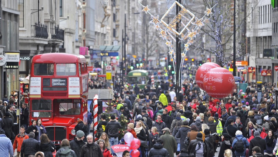 london-bus-congestion