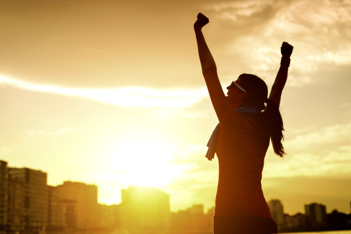 happy-athlete-powerlung