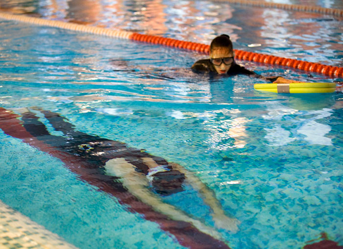 world class shevchenko