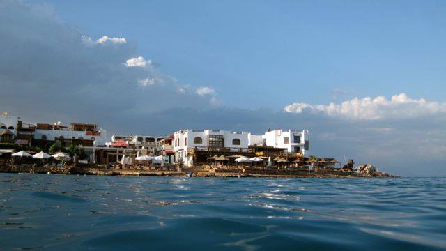 dahab3