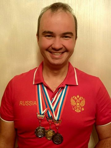 pangaev3