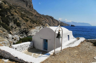 agia-anna-beach
