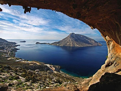 kalymnos10 (1)