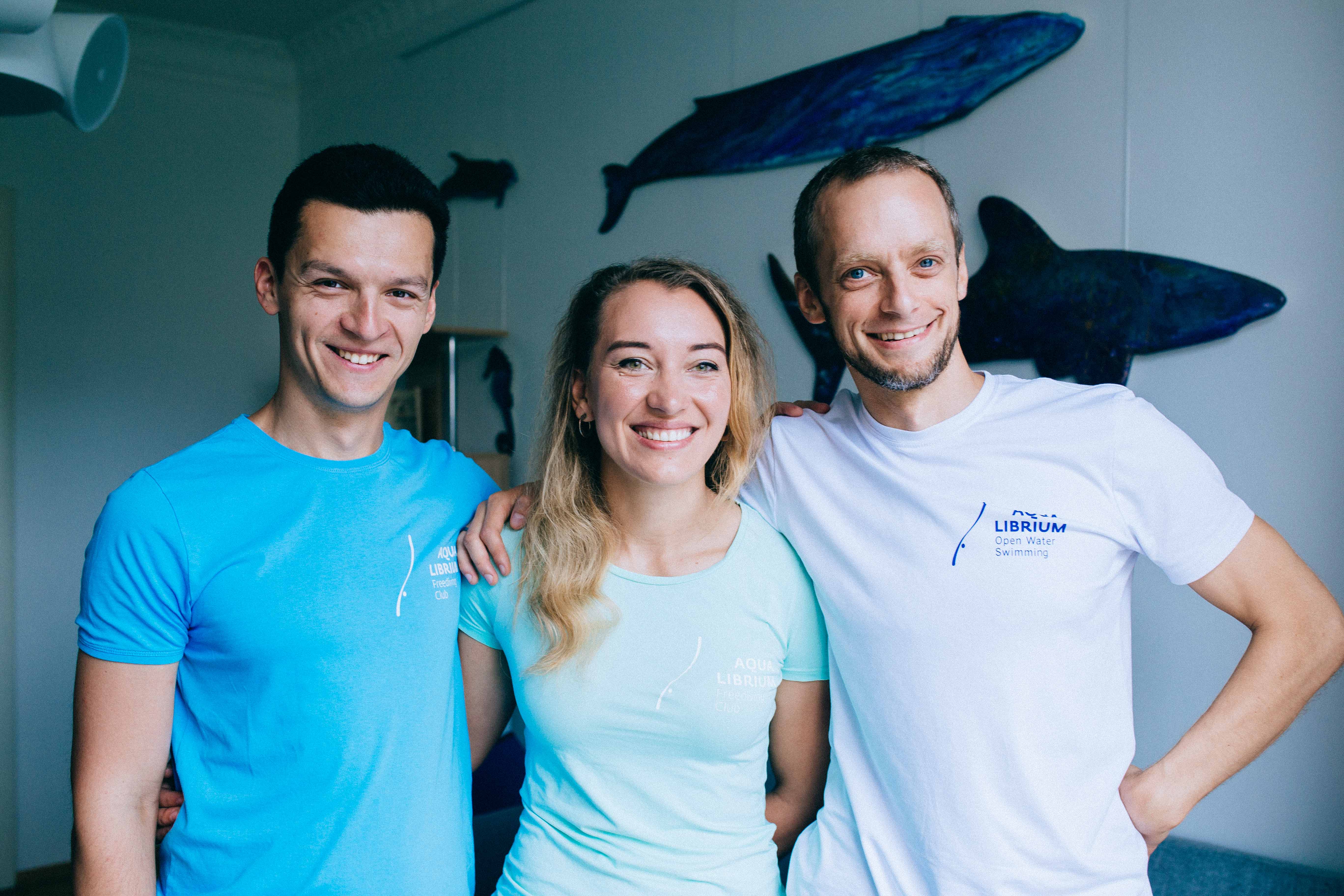 dreamteam