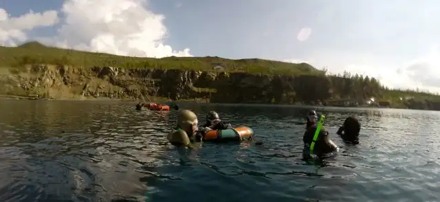 Знание оборудования и техники