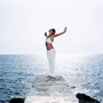 breathe yoga