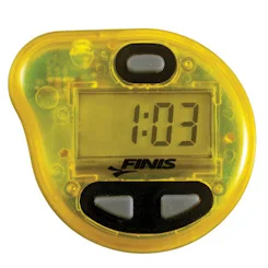 tempo trainer 245pix