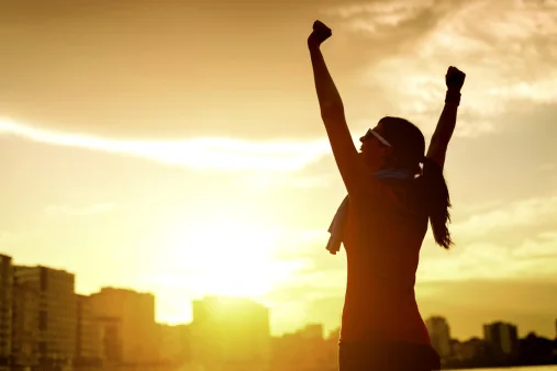 happy-athlete-powerlung