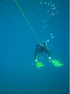 freediver2