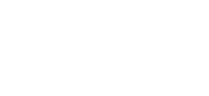 Клуб фридайвинга и плавания Аквалибриум